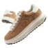 Karl Lagerfeld Maison Karl Lace M KL575372 88 obuv
