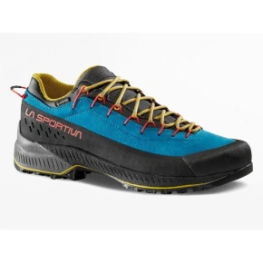 Topánky tx4 evo gtx-tropic blue-bamboo-44 LA SPORTIVA