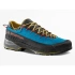 Topánky tx4 evo gtx-tropic blue-bamboo-44 LA SPORTIVA