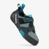 Topánky SCARPA force-conifer-azure-41