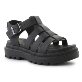 Sandále Palladium Pallacruise Fisherman W 94462-008-M