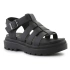Sandále Palladium Pallacruise Fisherman W 94462-008-M