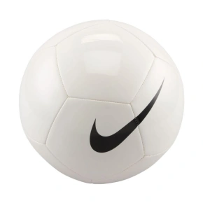 Nike Pitch Team 25 Futbal HV6337 100 Nike Pitch Team 25 Futbal HV6337 100