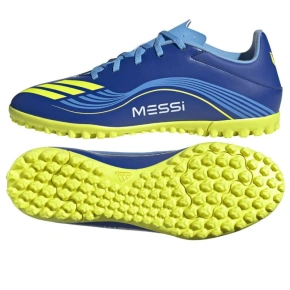 Topánky adidas F50 Messi Club TF JQ6614