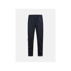 Peak Performance M Commuter Hipe Pant black