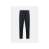 Peak Performance M Commuter Hipe Pant black