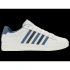 K-Swiss COURT TIEBREAK II (04413-124-M)