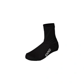 POC Thermal Heavy Bootie chrániče topánok čierne - M