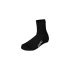 POC Thermal Heavy Bootie chrániče topánok čierne - M