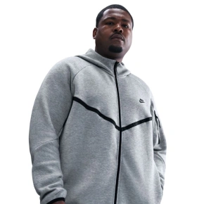 Nike Techfit Fleece M HV0949-063 Nike Techfit Fleece M HV0949-063