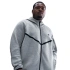 Nike Techfit Fleece M HV0949-063