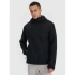 Softshellová bunda s vetruodolnou membránou 8000 pánska 4F 4FSSS25TSOFM426-20S