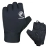 Rukavice CHIBA TEAM GLOVE PRO black 3XL