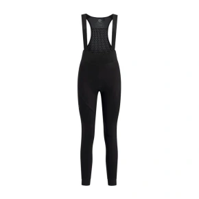 Rogelli dámske nohavice n/s SIGNATURE black XS