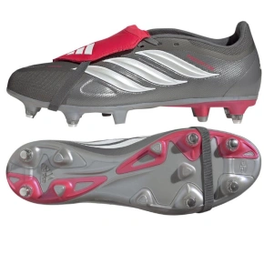 Topánky adidas Predator League FT SG KI6295