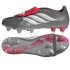 Topánky adidas Predator League FT SG KI6295