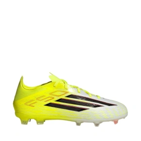 Detské kopačky adidas F50 Elite FG JR8965