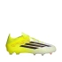 Detské kopačky adidas F50 Elite FG JR8965