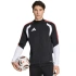 Pánska mikina adidas Tiro 26 Competition Training Sweatshirt black KA7680 pánska