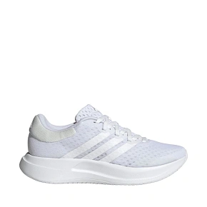 Adidas Treadmove dámske topánky white HQ9364 women's