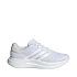 Adidas Treadmove dámske topánky white HQ9364 women's