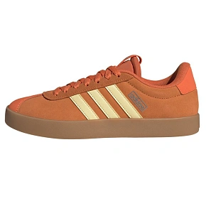 Topánky adidas VL COURT 3.0 W IH4030 Topánky adidas VL COURT 3.0 W IH4030