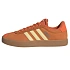Topánky adidas VL COURT 3.0 W IH4030