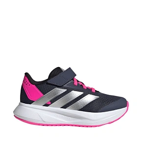 Detská obuv adidas Duramo SL2 JQ3018 Detská obuv adidas Duramo SL2 JQ3018