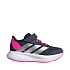 Detská obuv adidas Duramo SL2 JQ3018