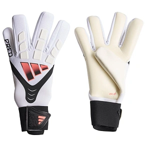 Rukavice adidas Predator GL COM KE9718