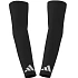 Volejbalové návleky na ruky adidas Arm Sleeves Youth KF0740
