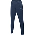 Dámske nohavice Nike Dri-Fit Academy 25, tmavomodré, FZ9814, veľkosť 410 XL