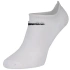 Hodnotné bavlnené ponožky v 3 baleniach SX2554-101 - Nike