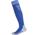 Adidas Adisock 18 CF3578 legíny