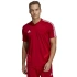 Pánske futbalové tričko TIRO 19 M D95944 - Adidas