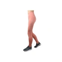 Dámske nohavice Swoosh Pink W BV4767-606 - Nike
