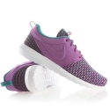 Pánske Roshe Nm Flyknit Prm M 746825-500 - Nike