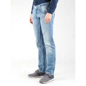 Guess Outlaw džínsy M21068D0EY2 STNY