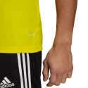 Pánske polo tričko Squadra 21 M GP6428 - Adidas