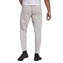 Pánske tepláky Squadra 21 M GT6644 - Adidas