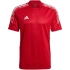 Pánske tréningové tričko Condivo 21 Primeblue M GH7166 - Adidas