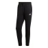 Nohavice adidas Essentials Single M GK9226