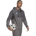 Pánska mikina Condivo 22 Hoody M HD2306 - Adidas