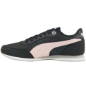 Pánske topánky ST Runner Essential 383055 05 - Puma