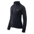 Hi-tec lady fleece henley W 92800197976
