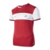 Huari Alumni Poland tričko M 92800356385 muži
