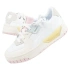Dámske topánky Cali Dream W 383112 01 - Puma