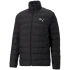 Bunda Puma Active Polyball M 84935701 pánska
