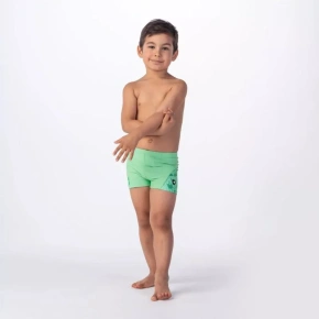 Detské boxerky Aquawave Idaro Jr 92800455032