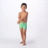 Detské boxerky Aquawave Idaro Jr 92800455032